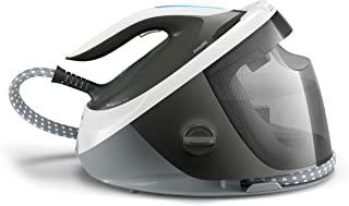 Recensioni di ferro da stiro philips con caldaia