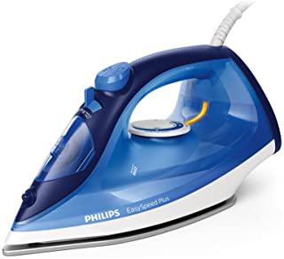 Recensioni di ferro da stiro philips hi5915