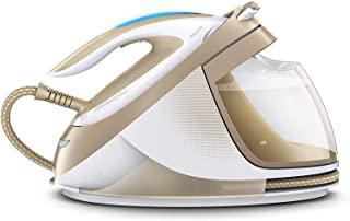 Recensioni di ferro da stiro philips perfect care
