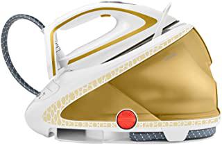 Recensioni di ferro da stiro tefal con caldaia