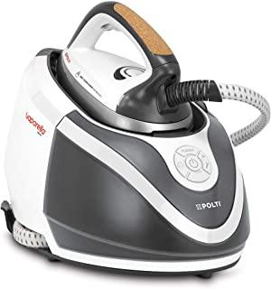Recensioni di ferro da stiro vaporella