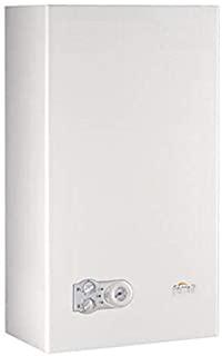 Recensioni di ferroli climatizzatori