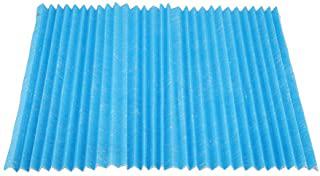 Recensioni di filtri condizionatori daikin