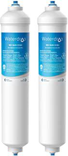 Recensioni di filtro acqua frigorifero lg