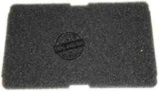 Recensioni di filtro asciugatrice beko