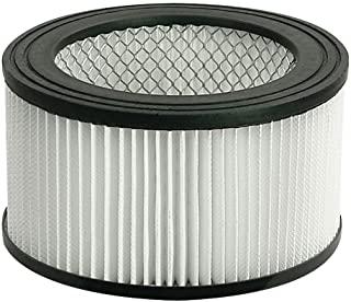 Recensioni di filtro aspiracenere