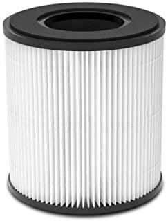 Recensioni di filtro hepa purificatore aria