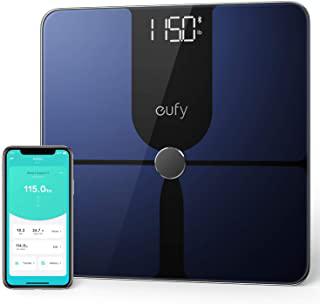 Recensioni di fitbit bilancia