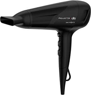 Recensioni di fon per capelli