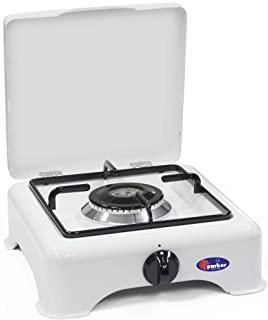 Recensioni di fornelli a gas metano da appoggio