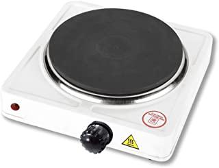Recensioni di fornelli per cucina