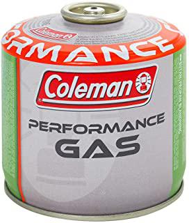 Recensioni di fornetto a gas
