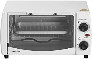 Recensioni di fornetto ariete vintage