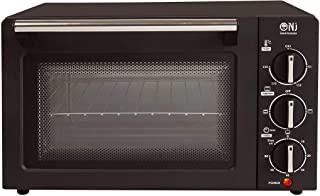 Recensioni di fornetto de longhi eo20792