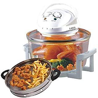 Recensioni di fornetto de longhi