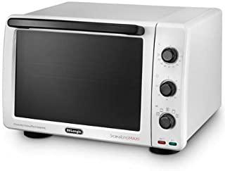 Recensioni di fornetto elettrico de longhi
