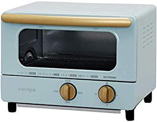 Recensioni di fornetto elettrico stile retro