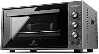 Recensioni di fornetto illillo