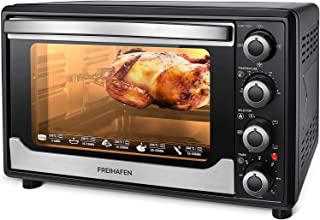 Recensioni di fornetto sfornatutto de longhi