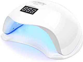 Recensioni di fornetto unghie led