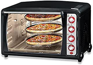 Recensioni di fornetto ventilato