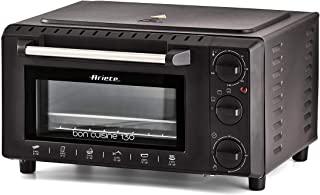 Recensioni di fornetto vintage ariete
