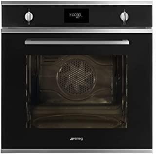 Recensioni di fornetto vintage smeg
