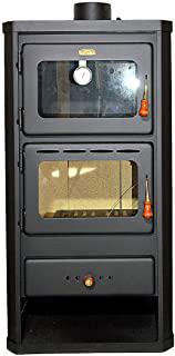 Recensioni di forni a legna prefabbricati palazzetti