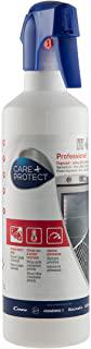 Recensioni di forni professionali per casa
