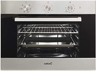 Recensioni di forno 45 cm