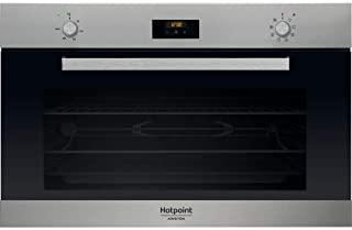 Recensioni di forno 90 incasso