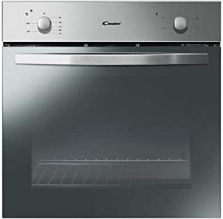 Recensioni di forno a colonna