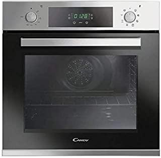 Recensioni di forno a incasso candy
