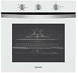 Recensioni di forno a incasso ventilato