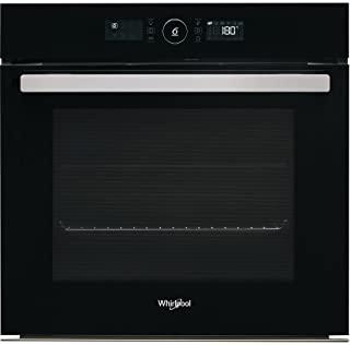 Recensioni di forno a incasso whirlpool