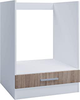 Recensioni di forno a legna mobile