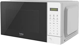 Recensioni di forno a microonde bianco