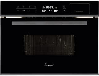 Recensioni di forno a microonde candy