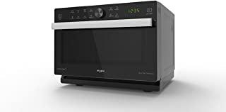 Recensioni di forno a microonde combinato