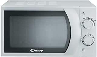 Recensioni di forno a microonde economico