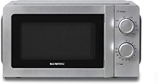Recensioni di forno a microonde offerte