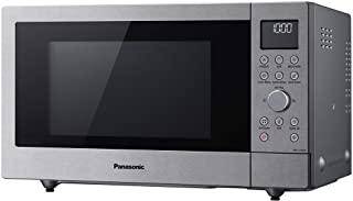 Recensioni di forno a microonde panasonic