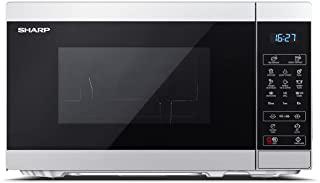 Recensioni di forno a microonde piccolo
