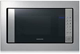 Recensioni di forno a microonde samsung