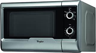 Recensioni di forno a microonde whirlpool sesto senso