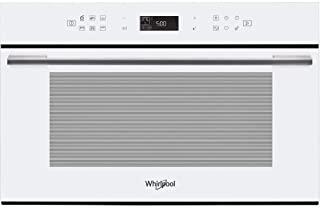 Recensioni di forno a microonde whirlpool