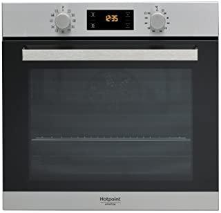 Recensioni di forno a vapore whirlpool