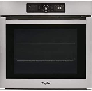 Recensioni di forno a+