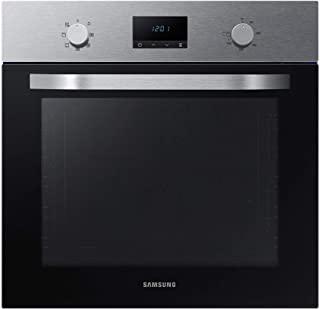 Recensioni di forno a+++