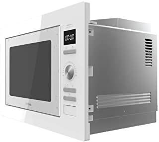 Recensioni di forno ad incasso in offerta
